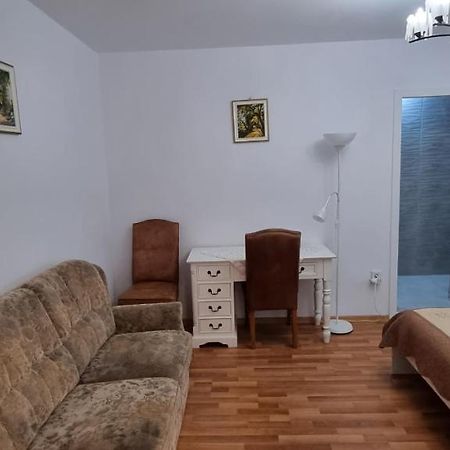 Studio Roco Kaloşvar Dış mekan fotoğraf