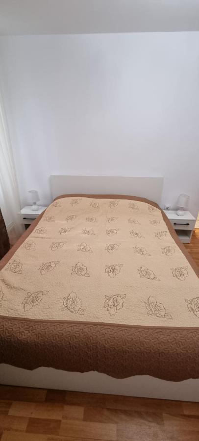 Studio Roco Kaloşvar Dış mekan fotoğraf