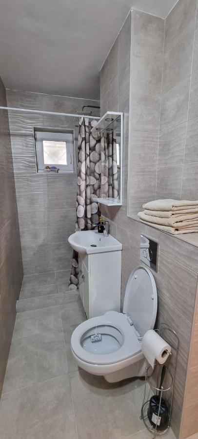 Studio Roco Kaloşvar Dış mekan fotoğraf