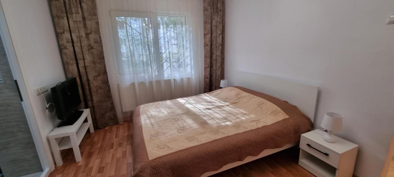 Studio Roco Kaloşvar Dış mekan fotoğraf