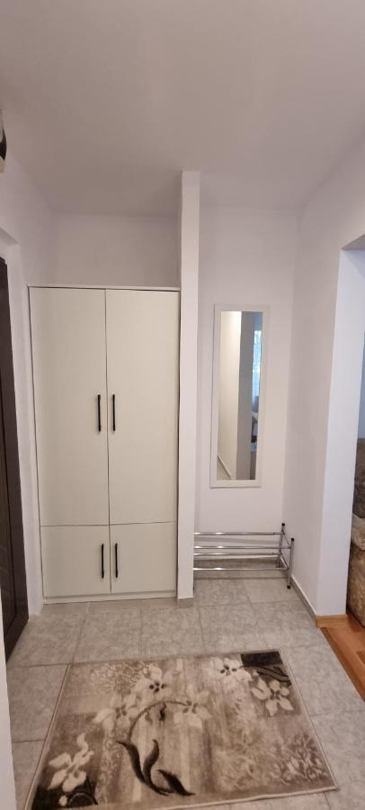 Studio Roco Kaloşvar Dış mekan fotoğraf